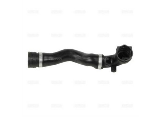 BMW E46 M52 M54 Radiator Upper Hose 17127510952 RAPRO