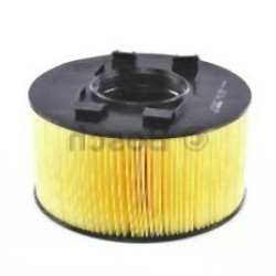 BMW E46 N40 N42 N45 N46 Air Filter 13717503141