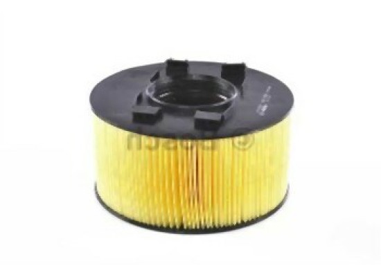 BMW E46 N40 N42 N45 N46 Air Filter 13717503141