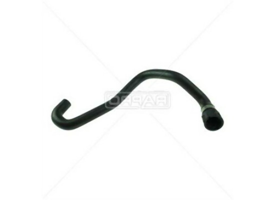 BMW E46 N40 N42 N45 N46 Heater Hose 64216902683 RAPRO