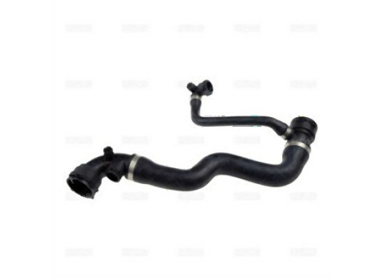 BMW E46 N40 N42 N45 N46 Radiator Upper Hose 17127520668 RAPRO