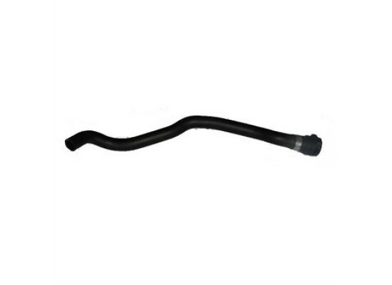 BMW E46 N40 N42 N45 N46 Water Tank Hose 64216903319 YILDIZ