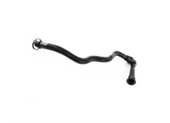 BMW E46 N42 N46 Oil Separator Hose 11157513903