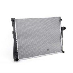 BMW E46 E85 E86 Radiator 17119071517 UNICORE