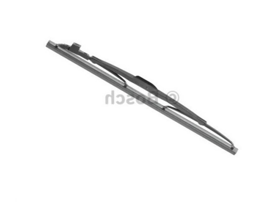 BMW E46 Touring Rear Wiper 61628220828