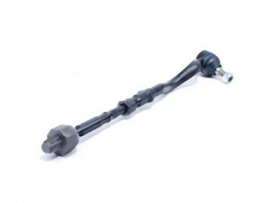 BMW E46 E85 E86 Side Right Tie Rod 32106777504