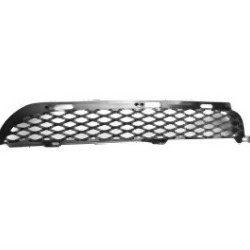 BMW E53 After 10 2003 Bumper Grille Left 51117116397