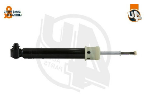 BMW E53 Rear Shock Absorber 33506751543