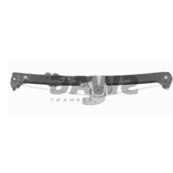 BMW E53 Rear Window Lift Right 51357125060 SWAG