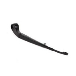 BMW E53 Rear Wiper Arm 61627068076 TROW