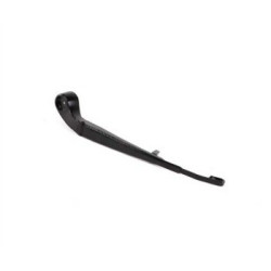 BMW E53 Rear Wiper Arm 61627068076 TROW