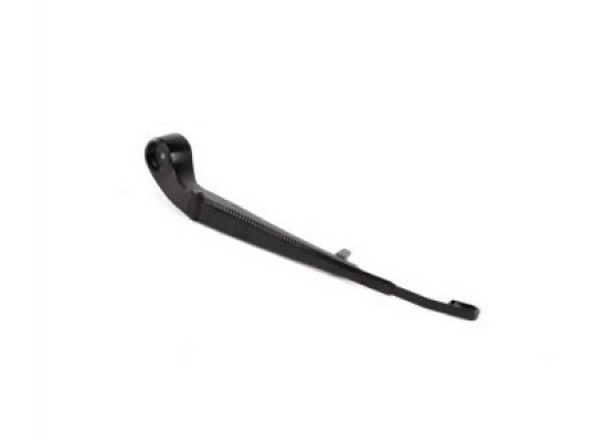 BMW E53 Rear Wiper Arm 61627068076 TROW