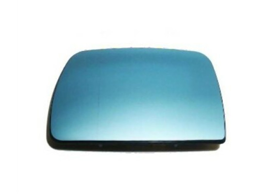 BMW E53 Mirror Glass Heated Stripe Right 51167039596 VIEWMAX