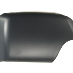 BMW E53 Mirror Cover Left 51168256321 VIEWMAX