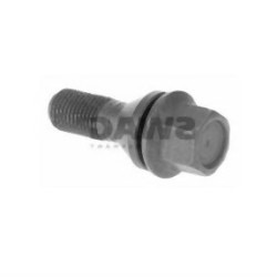 BMW E53 Wheel Bolt 36136756298 SWAG