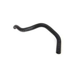 BMW E53 Brake Servo Hose 34331165950