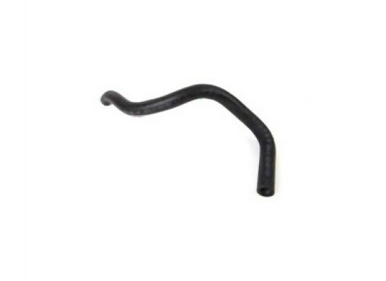 BMW E53 Brake Servo Hose 34331165950