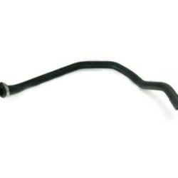 BMW E53 Heater Hose 64218409062 BIMBO