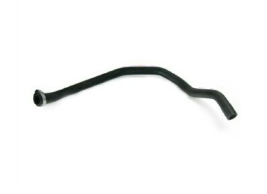 BMW E53 Heater Hose 64218409062 BIMBO