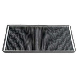 BMW E53 Air Conditioning Filter Carbon 64319224085