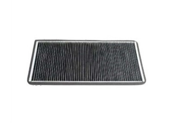 BMW E53 Air Conditioning Filter Carbon 64319224085