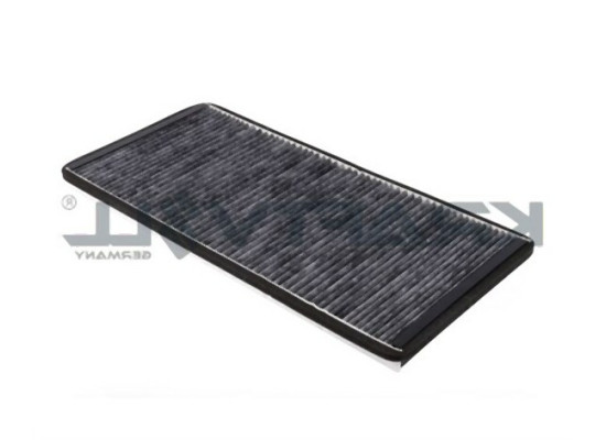 BMW E53 Air Conditioning Filter Carbon 64319224085 KRAFTVOLL