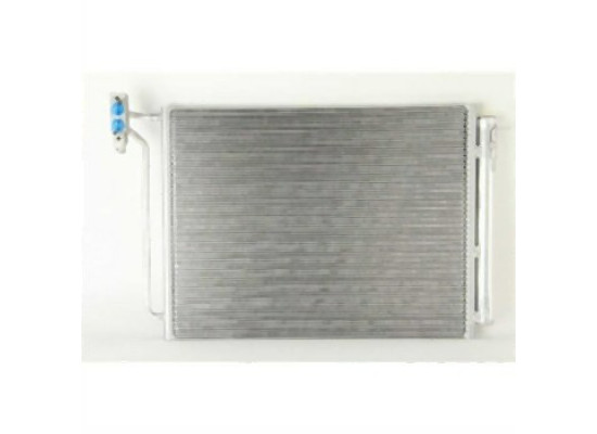 BMW E53 Air Conditioning Radiator 64536914216 NRF