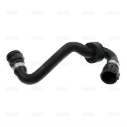 BMW E53 M54 Radiator Hose 11537510120 RAPRO