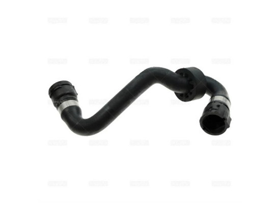 BMW E53 M54 Radiator Hose 11537510120 RAPRO