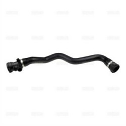 BMW E53 M57 Radiator Upper Hose 11532248057 RAPRO