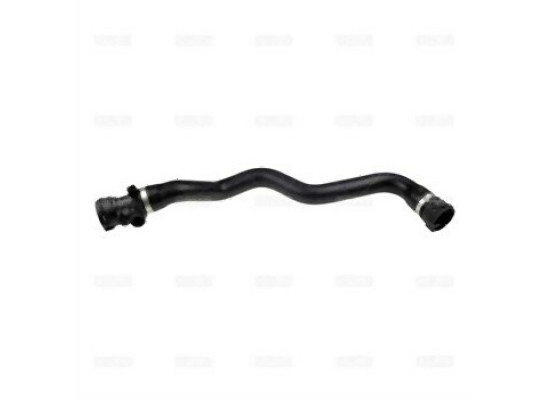 BMW E53 M57 Radiator Upper Hose 11532248057 RAPRO