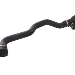 BMW E53 M57 Radiator Upper Hose 11532248057