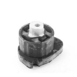 BMW E53 M57 Transmission Mount 22316754088