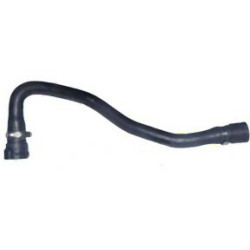 BMW E53 M57 Thermostat Hose 11532248148 YILDIZ