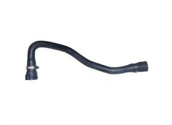 BMW E53 M57 Thermostat Hose 11532248148 YILDIZ