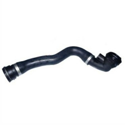 BMW E53 M62 Radiator Lower Hose 11537500750 YILDIZ