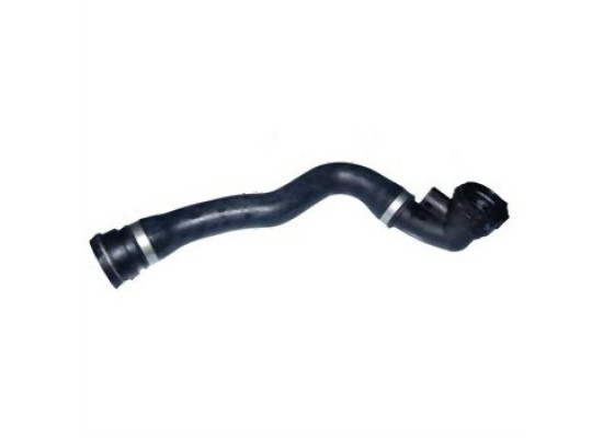 BMW E53 M62 Radiator Lower Hose 11537500750 YILDIZ