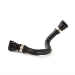 BMW E53 Engine Water Hose 11537505950 BIMBO