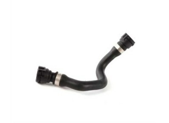 BMW E53 Engine Water Hose 11537505950 BIMBO