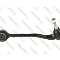 BMW E53 Front Lower Suspension Left 31126760275 TEKNOROT