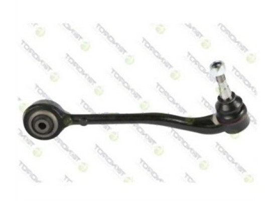 BMW E53 Front Lower Suspension Left 31126760275 TEKNOROT