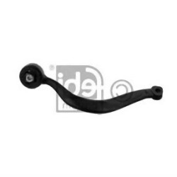 BMW E53 Front Upper Control Arm Left 31126769717