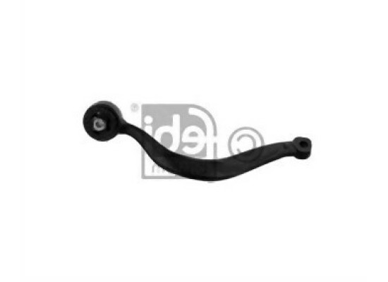 BMW E53 Front Upper Control Arm Left 31126769717