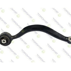 BMW E53 Front Upper Control Arm Left 31126769717 TEKNOROT