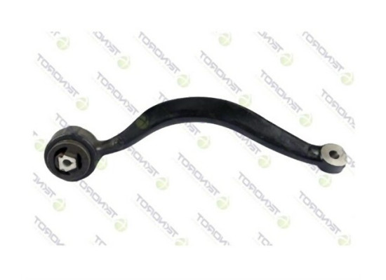 BMW E53 Front Upper Control Arm Left 31126769717 TEKNOROT