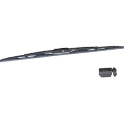 BMW E53 Wiper Left 61617161613 HELLA