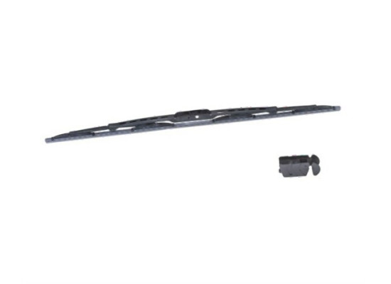 BMW E53 Wiper Left 61617161613 HELLA