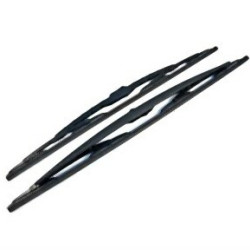 BMW E53 Wiper Kit 61610032743 VALEO