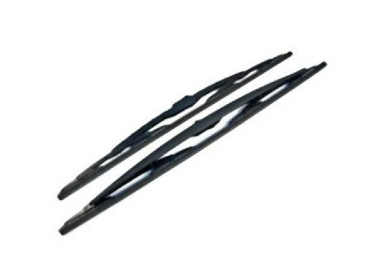 BMW E53 Wiper Kit 61610032743 VALEO