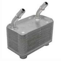 BMW E53 Oil Radiator 17207500754 RADISEN